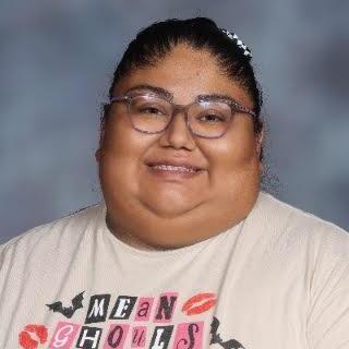 AshleyGloria's Profile Photo