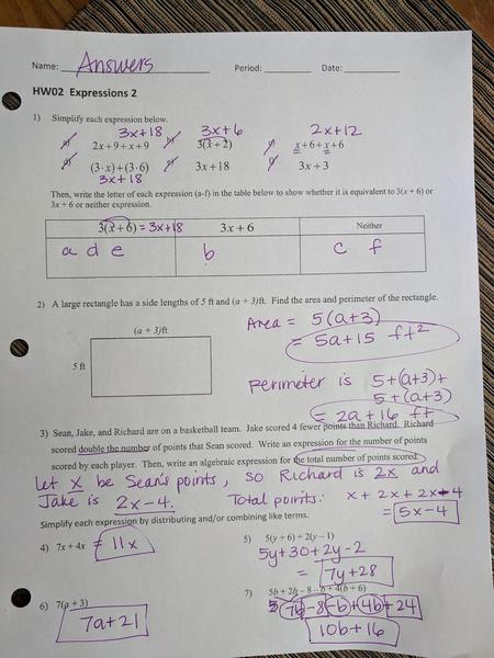 ANSWERS HW02 (2).jpg