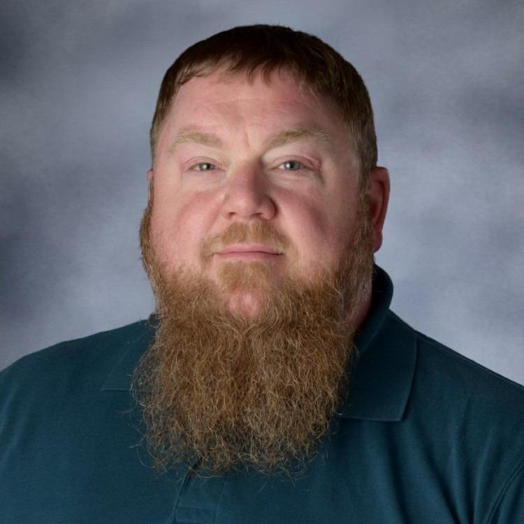 DavidGergeni's Profile Photo