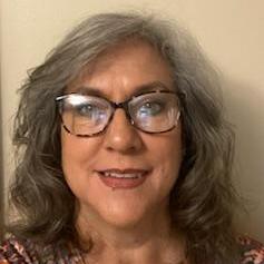 SueFord's Profile Photo