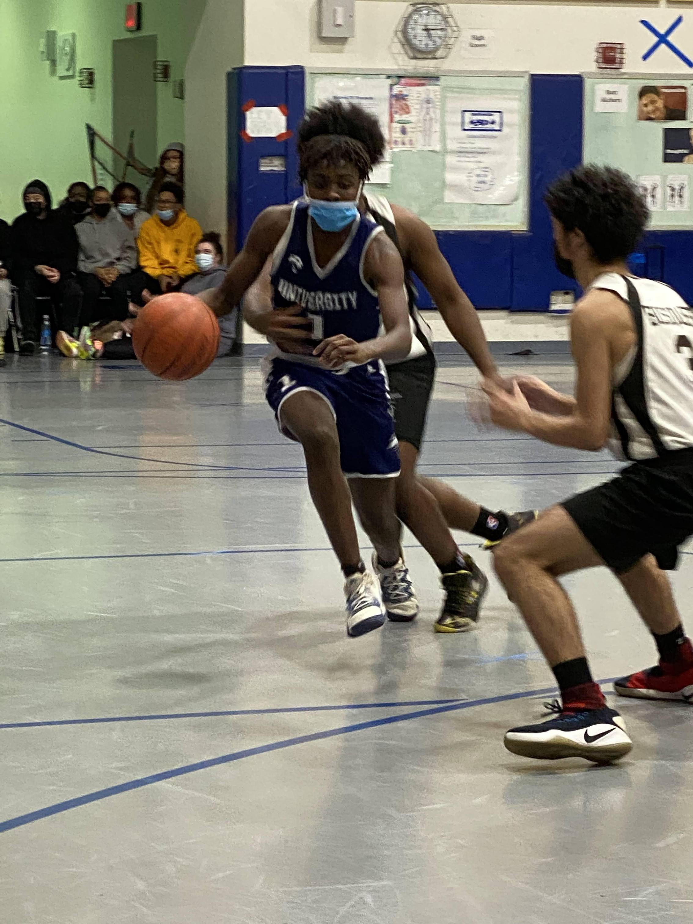 Boys Basketball Boys Basketball Richard R Green High School For