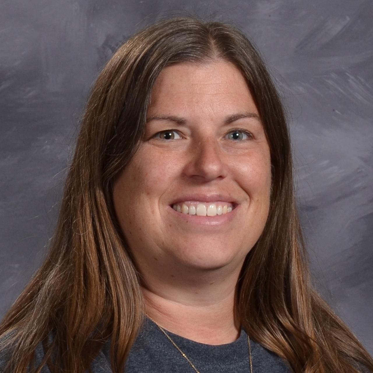 JillianReil's Profile Photo