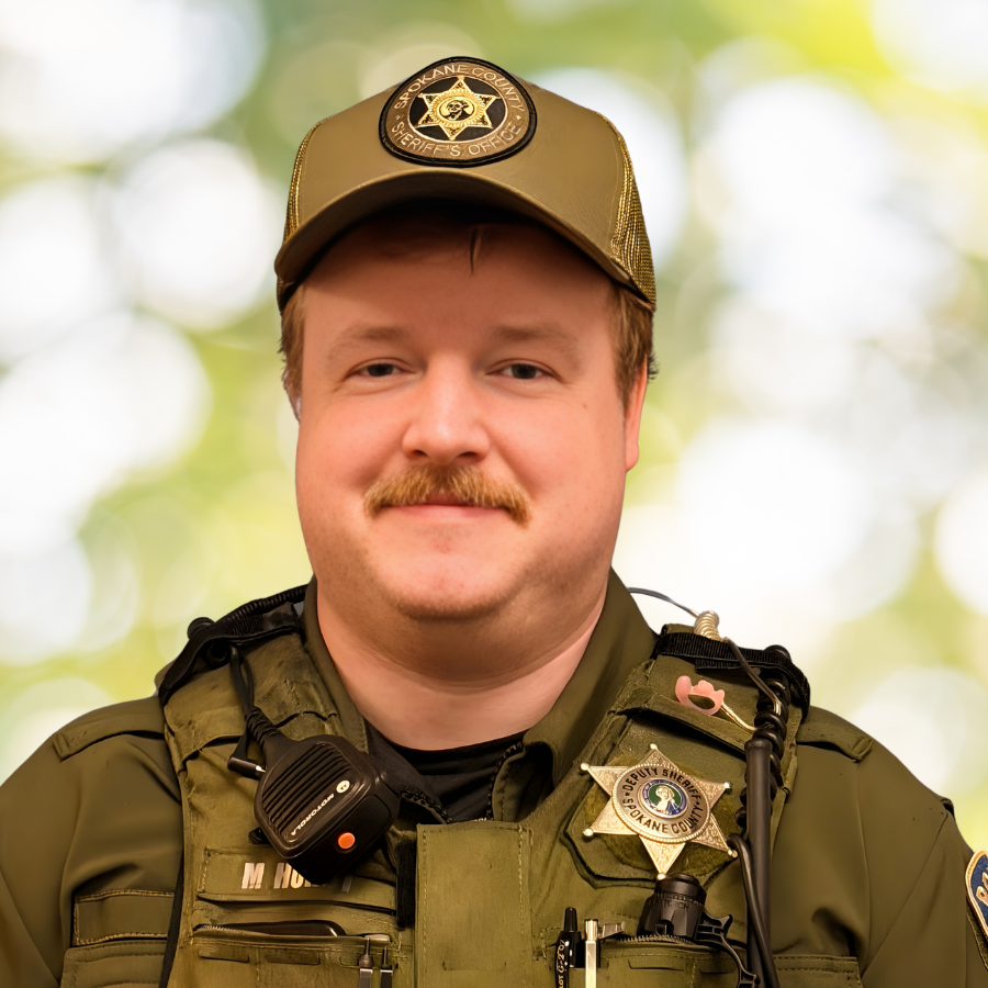 MattHurst's Profile Photo