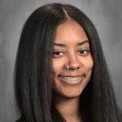 CarlaJoiner's Profile Photo