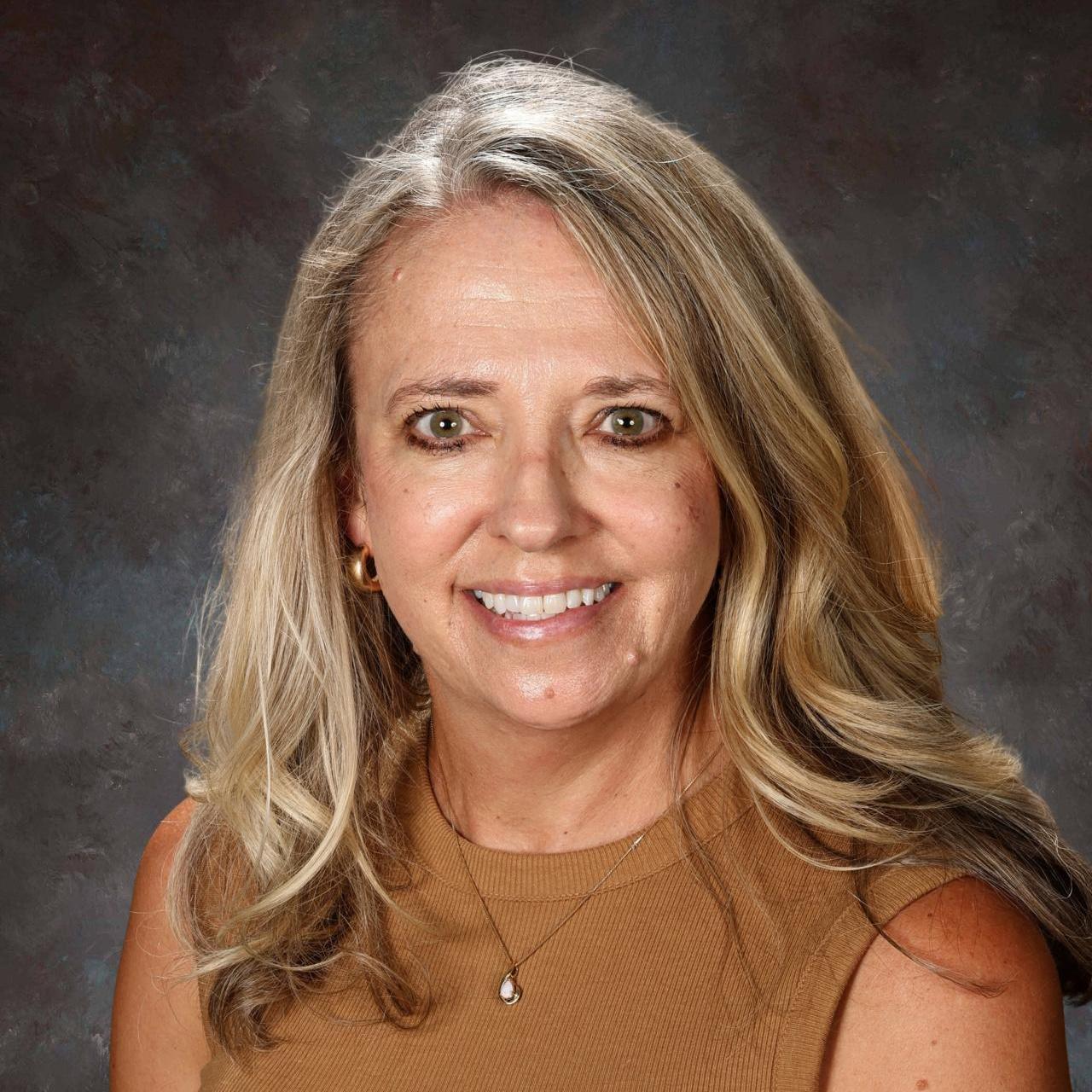 CindyLaVanchy's Profile Photo