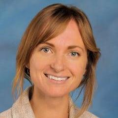 AlanaKurek's Profile Photo