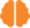 thinking icon