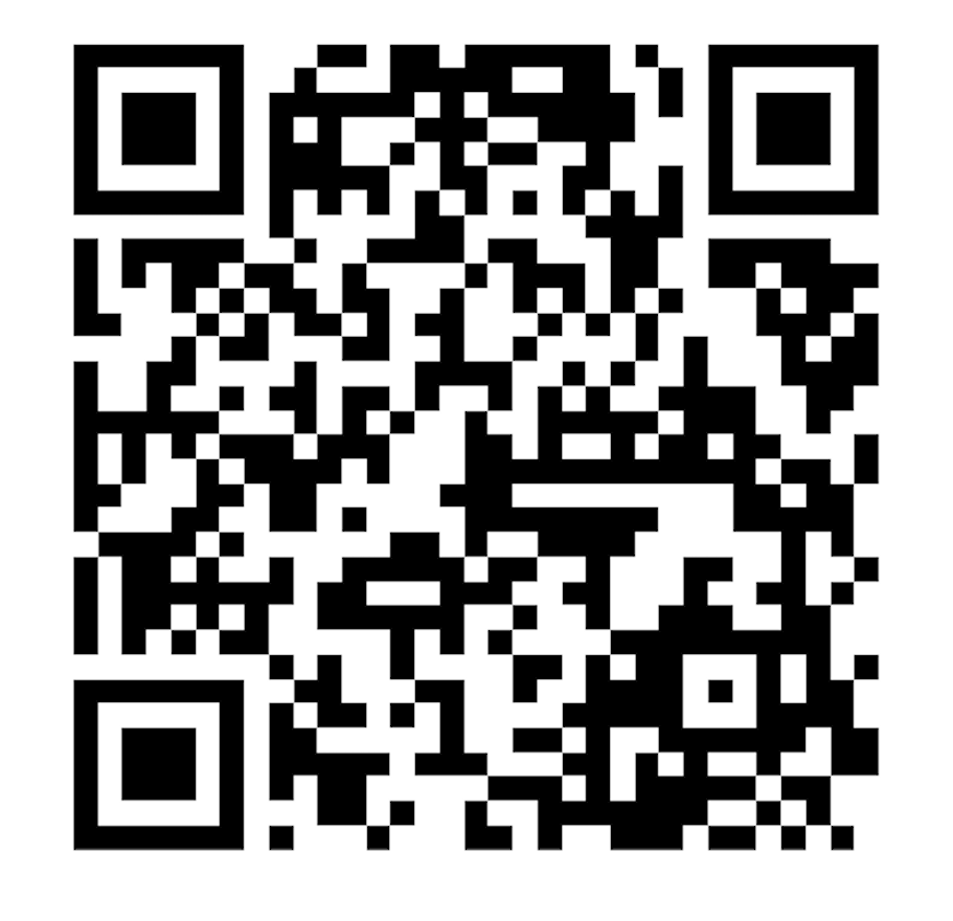 Fall Fundraiser Ticket