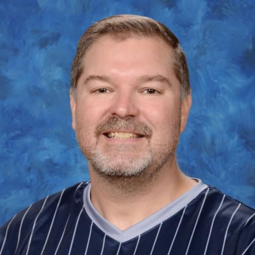 THOMASBENICH's Profile Photo
