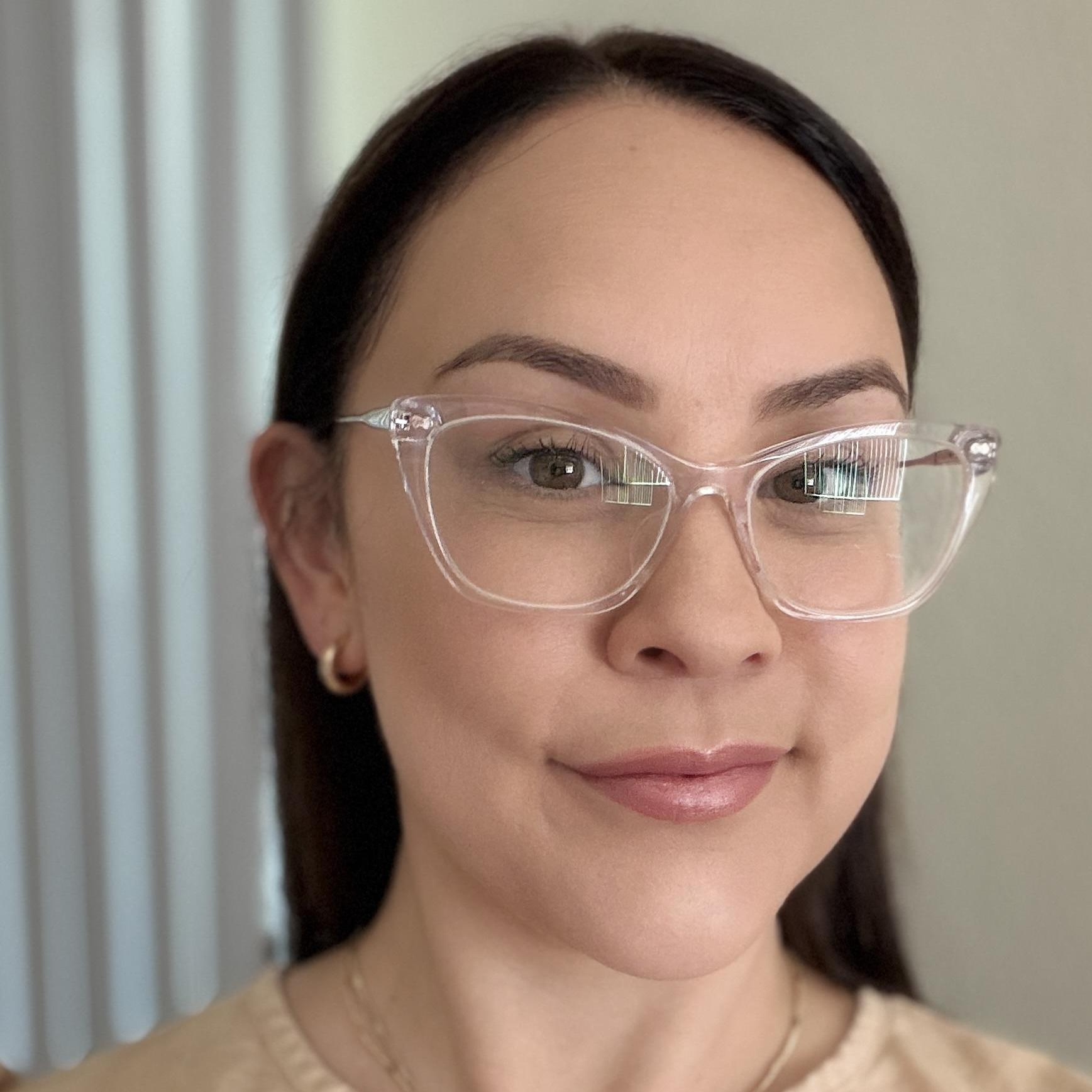 ChristinaBoyd's Profile Photo
