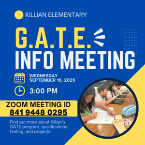 GATE Info Meeting 2025.png
