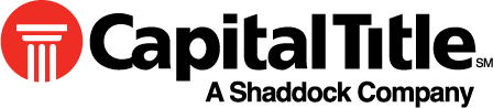 Capital Title