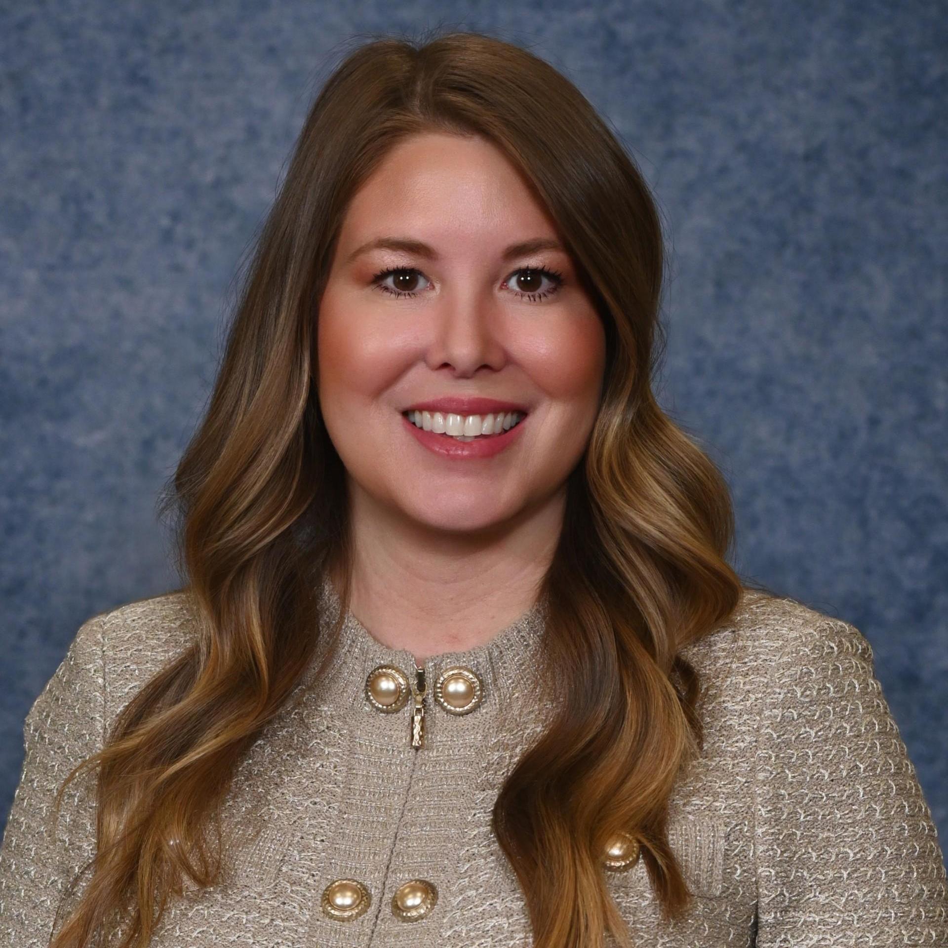 ValerieAllen's Profile Photo