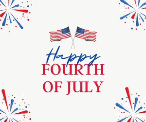 Blue & Red Minimalist Happy 4th of July Facebook Post.png