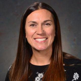 SaraWochner's Profile Photo