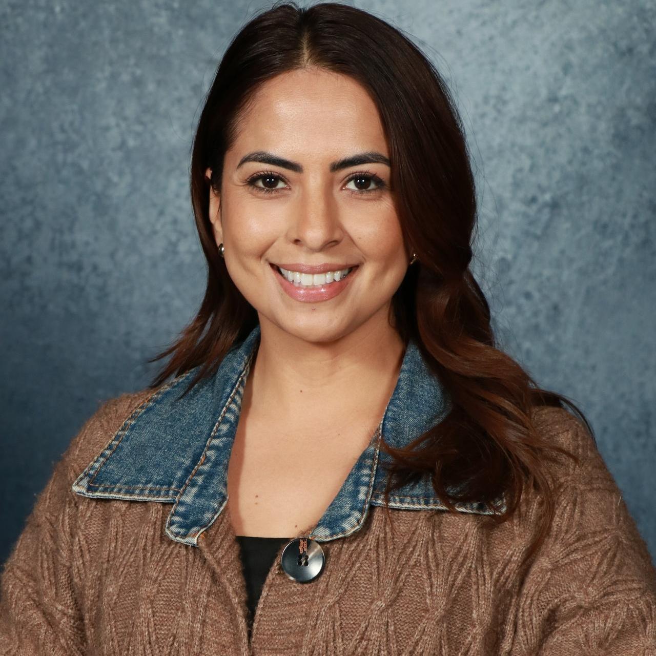 YeseniaReyes's Profile Photo