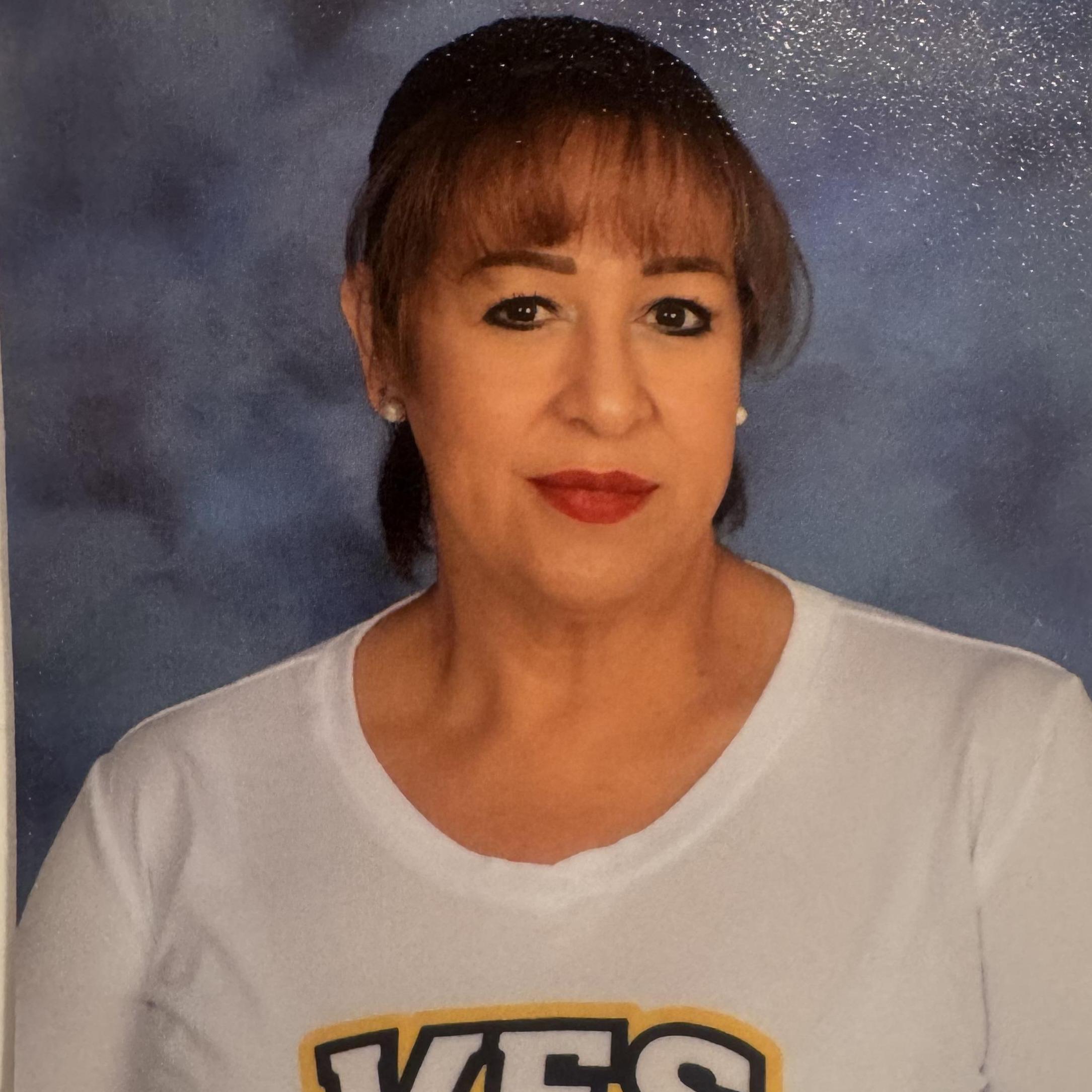 JuanaCalvillo's Profile Photo