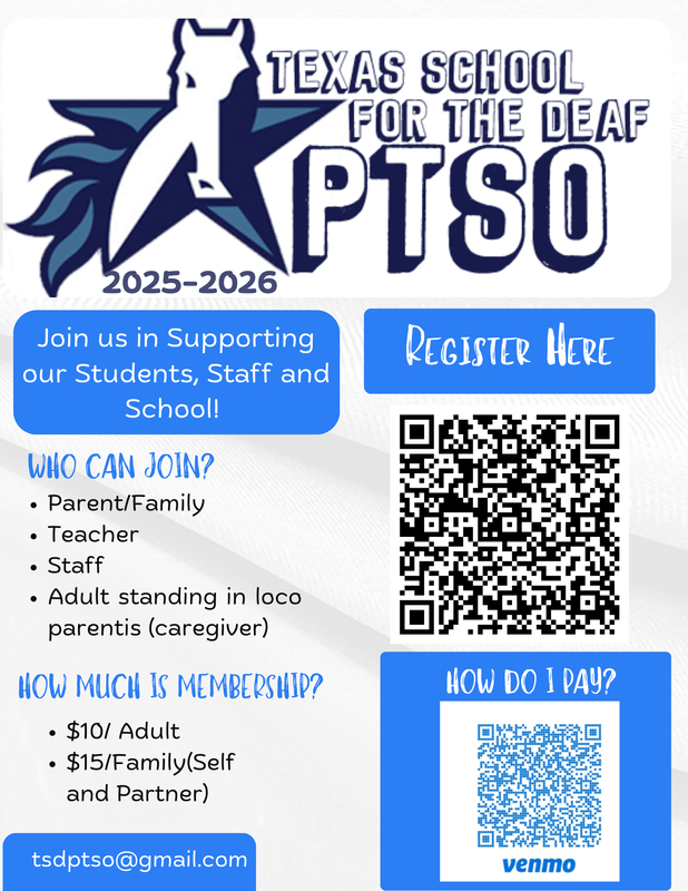 membership flyer.png