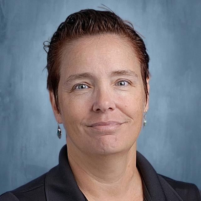 JenniferCrawford's Profile Photo