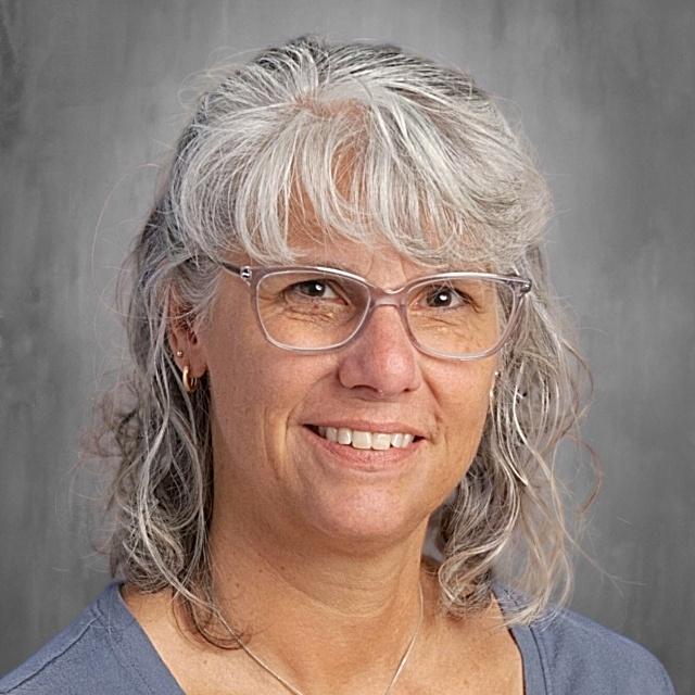 JanetRyder's Profile Photo