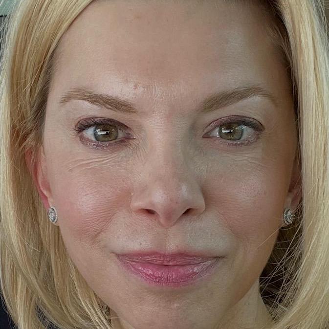 MelissaPattullo's Profile Photo