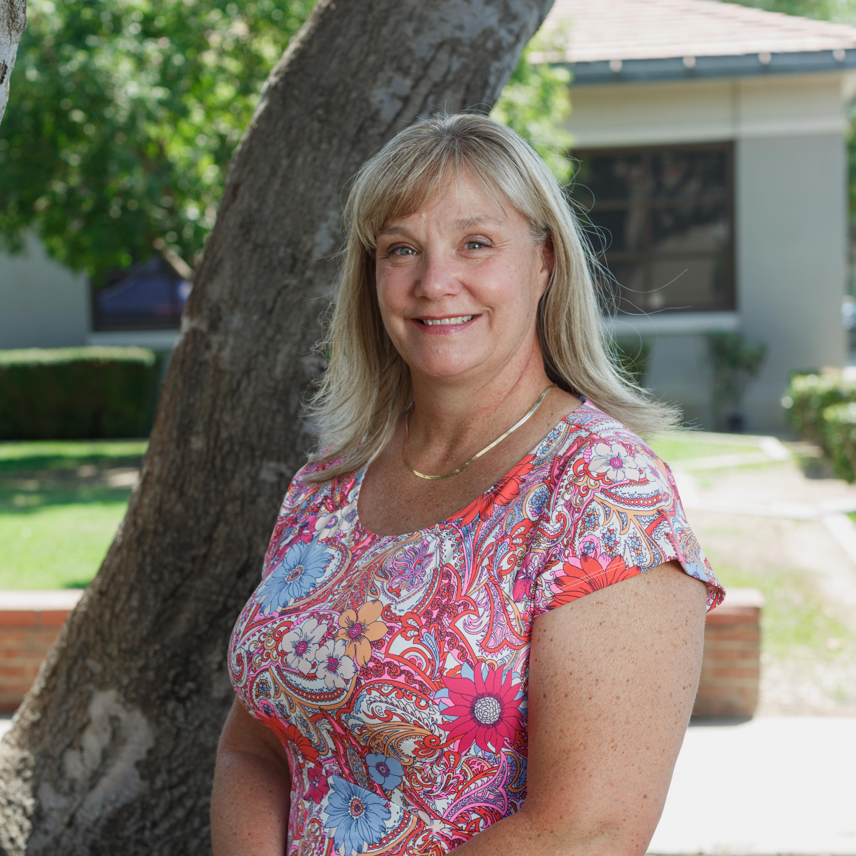 StaciDarden's Profile Photo