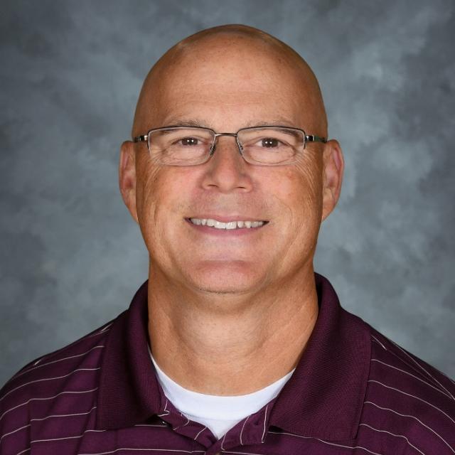 PeteLuessenhop's Profile Photo