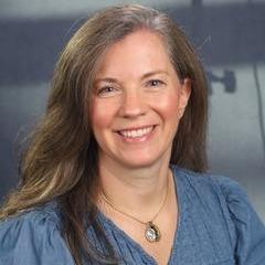 CarrieMaliszewski's Profile Photo