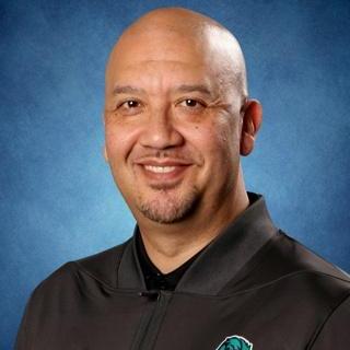 AnthonyLovett's Profile Photo