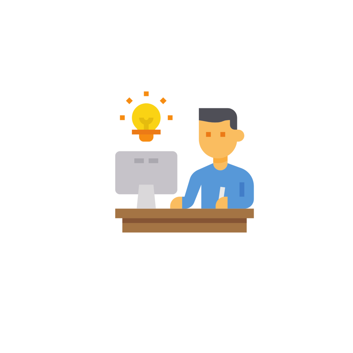 Virtual Learning Only Option