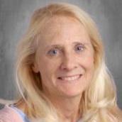 KathiePrybilla's Profile Photo
