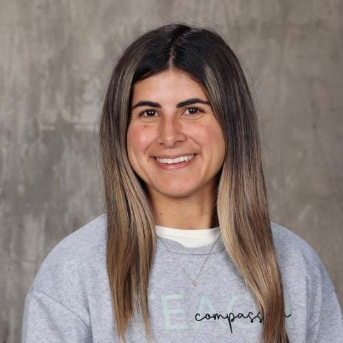 EmmaSalas's Profile Photo