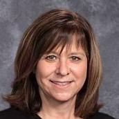 Julie Sack's Profile Photo