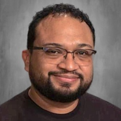 Julio CesarCastillo's Profile Photo