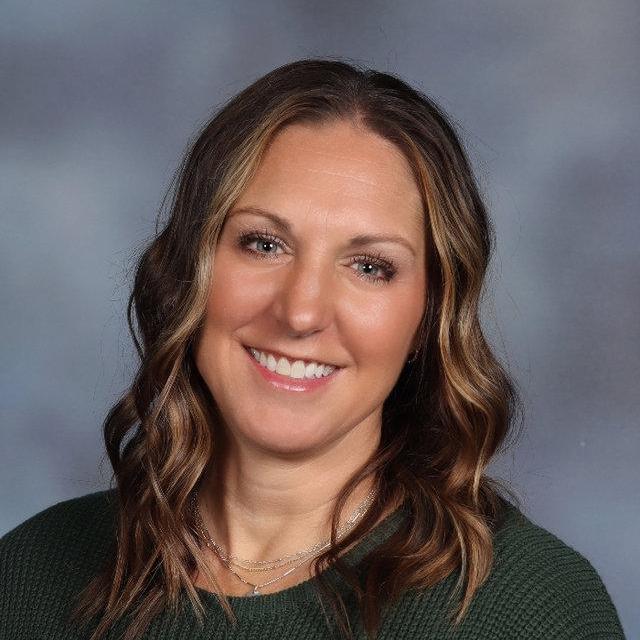 EmileeBeck's Profile Photo