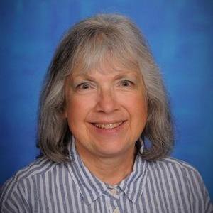 PatriciaHarrison's Profile Photo