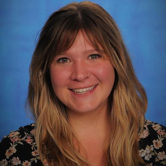 LauraThompson's Profile Photo