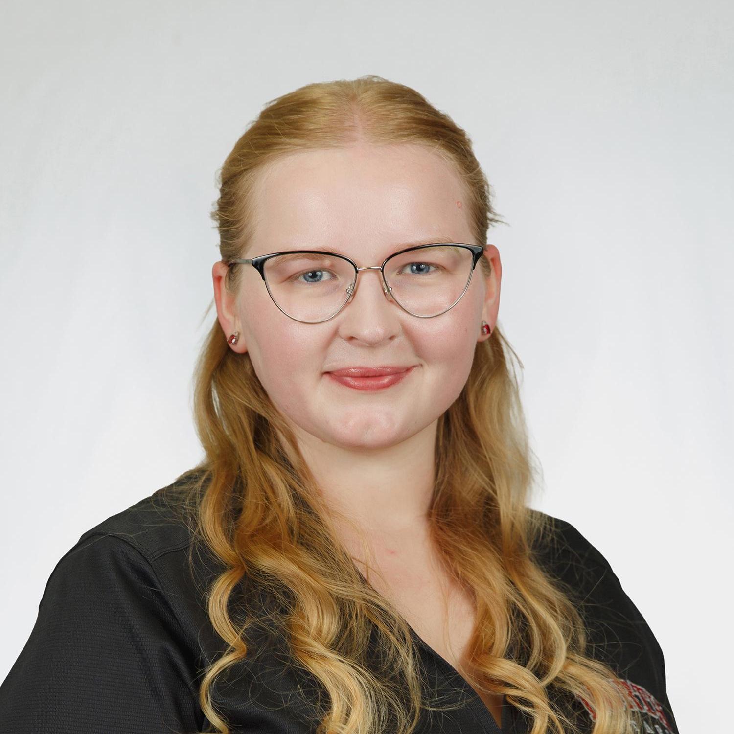 TatianaReed's Profile Photo