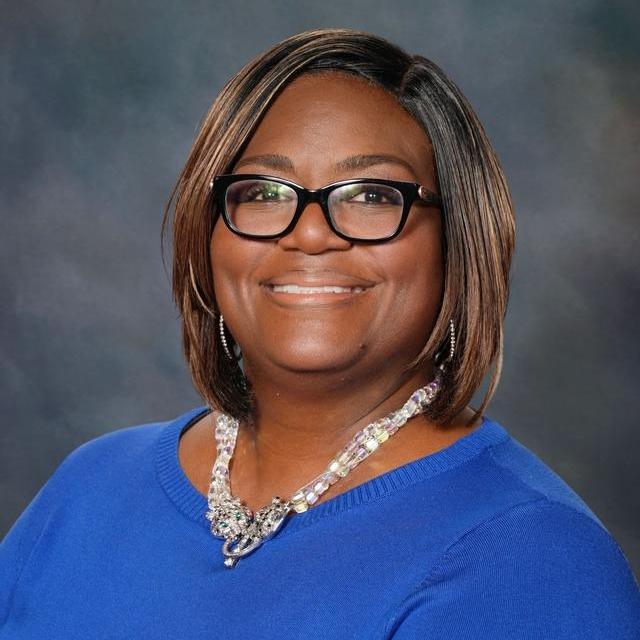 KimberlyJordan's Profile Photo