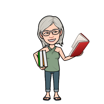 DianaStevenson's Profile Photo