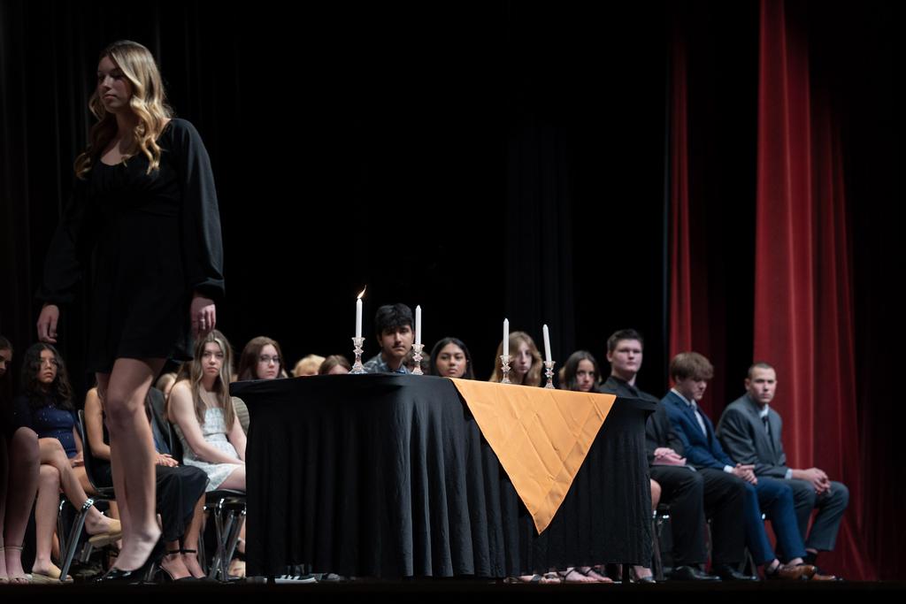 2025 NHS/Distinguished Alumni HOF Inductions - 048