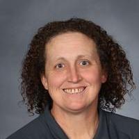 AmyCarr's Profile Photo