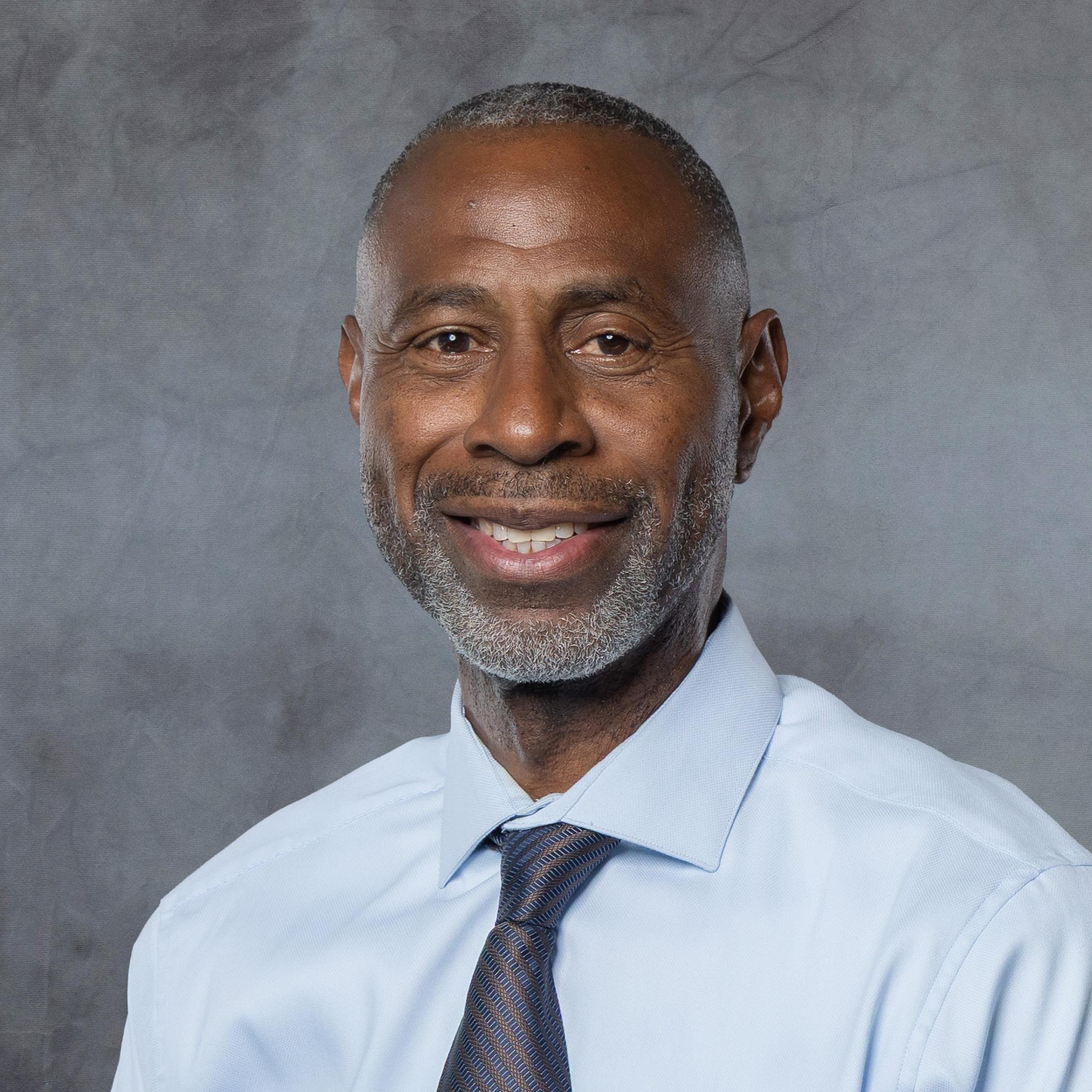DaveJohnson's Profile Photo