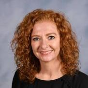 SharieSmith's Profile Photo