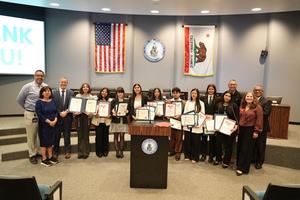 Youth and government photo - image for web