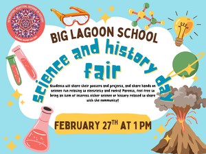 Colorful Fun Playful Illustrated School Science Fair Poster (1).png