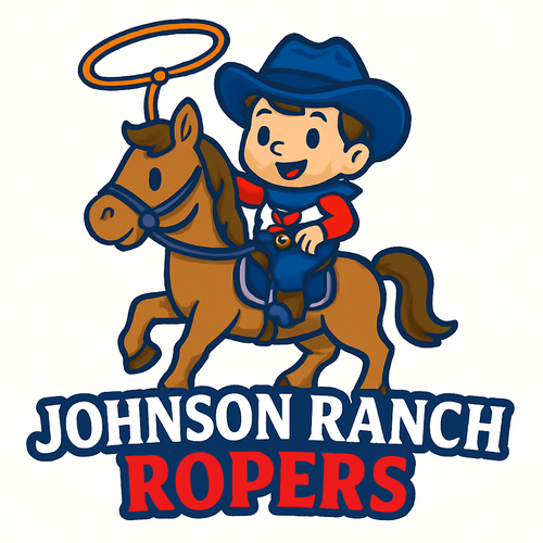 Roper