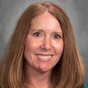 MeganBennett's Profile Photo