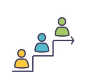 Links and Info - Certificated Staff - Moses Lake School District 161