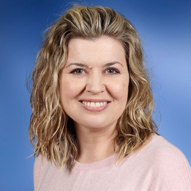 SarahPease's Profile Photo